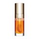 Clarins Lip Comfort Oil 01 Honey 7ml