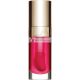 Clarins Ladies Lip Comfort Oil 0.2 oz # 04 Pitaya Makeup