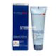 Clarins Men Exfoliating Cleanser 2 in 1 125ml 4.4oz