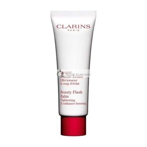 Clarins Beauty Flash Balm 81.6g