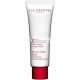 Clarins Beauty Flash Balm 81.6g