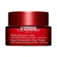 Clarins Super Restorative Day Cream All Skin Types 50ml