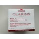 Clarins Super Restorative 50ml Day Cream