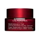 Clarins Super Restorative Night Cream Anti-Aging Moisturizer for Mature Skin 50ml