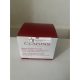 Clarins Super Restorative Night Cream 50ml for Very Dry Skin