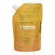 Clarins Tonic Bath & Shower Concentrate Refill 200ml