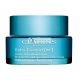 Clarins Hydra-Essentiel Rich Cream Intensely Hydrating Moisturizer 1.7 Ounces