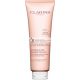 Clarins Soothing Foaming Cleanser 125ml