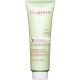 Clarins Purifying Gentle Foaming Cleanser 125ml