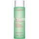 Clarins Purifying Toning Lotion with Meadowsweet and Saffron Flower Extract 200ml