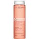 Clarins Soothing Toning Lotion White