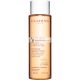 Clarins Cleansing Micellar Water