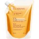 Clarins Total Cleansing Oil 300ml