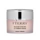 By Terry Baume De Rose La Creme Visage Face Cream 50Ml