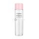 By Terry Baume de Rose Micellar Water Face Cleanser with Rose Extracts 200ml