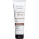 Black Up Cocooning Splash No-Foam Cleansing Cream