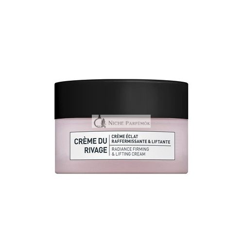 Algologie Du Rivage Radiance Lifting & Firming Cream