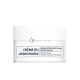 Creme Du Jardin Marin Revitalising Hydro-Protecting Cream 50ml 1.7oz