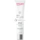 MELA Corrective Day Cream 40ml