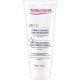 Topicrem Ur-10 Smoothing Cream 200ml