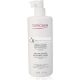 Topicrem UR-10 Anti-Roughness Smoothing Cream 500ml