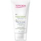 Topicrem AC Purifying Mask - Cleansing mask for oily skin 50 ml