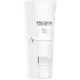 Ericson Laboratoire Fundamentals Biodorfine Cleansing Gel