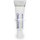 Ericson Laboratoire Bioptic Micro-collagen Lifting