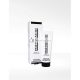 Ericson Laboratoire Enzymacid Dermaxid Face Peeling