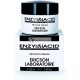 Ericson Laboratoire Enzymacid Prozym Cream