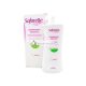 Boiron Saforelle Delicate Intimate Cleanser 500 Ml