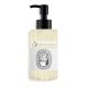 Diptyque Cleansing Hand And Body Gel L'Eau Papier - 200 Ml