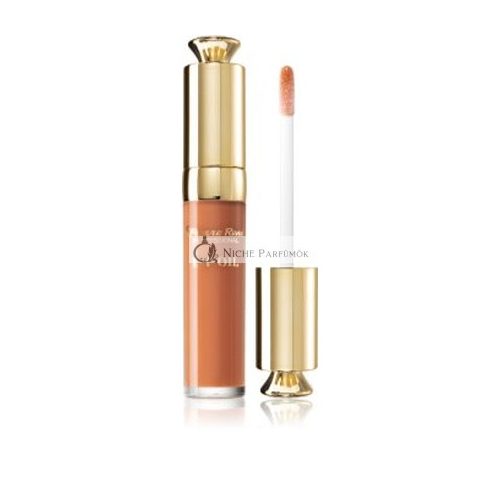 Pierre Renee Professional Lip Oil - 8 Ml