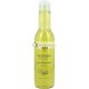 Blancreme Facial Cleansing Gel Green Tea & Coconut 200ml