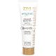 Zao Gentle Scrub 2 in 1 50ml