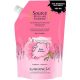 Garancia Rose Micellar Water 400ml