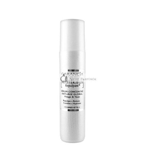 GARANCIA On-Site Facial Treatment 30ml