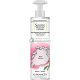 Garancia Source Micellaire Enchantee Old Rose Micellar Cleansing Water 400ml