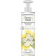 Garancia Source Micellaire Enchantee Orange Blossom Micellar Cleansing Water