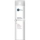 Dr Renaud Rose Cleansing - 200ml - Anti-Aging For Dry Skin