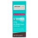 Arganicare Anti-Wrinkle Serum for All Skin 30ml