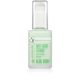 Arganicare Anti-Aging Serum With Aloe Vera - 30 Ml Hydrating Facial Care For All Skin Types