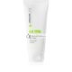 Arganicare Aloe Vera Facial Cleansing Gel - Hydrates And Nourishes - Suitable For All Skin Types - 100 Ml