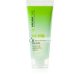 Arganicare Aloe Hydra Purifying Exfoliating Facial Scrub - 100 Ml