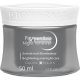 Bioderma Pigmentbio Night Renewer Anti-Dark Spot Brightening Protective Night Cream Moisturizer 50ml