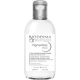 Bioderma Pigmentbio Brightening Micellar Water 250ml