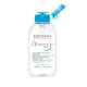 Bioderma Hydrabio H2O Micellar Cleansing Water 500ml