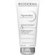 Bioderma Pigmentbio Foaming Cream 200ml