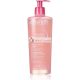 Bioderma Sensibio Foaming Gel 500ml