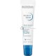 Bioderma Atoderm Restorative Lip Balm 15ml